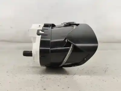 Автозапчастина б/у панель інструментів для peugeot 308 sw ii (lc_, lj_, lr_, lx_, l4_) 1.6 hdi / bluehdi 115 (lcbhxm lcbhxt) посилання на oem iam 9809838380  