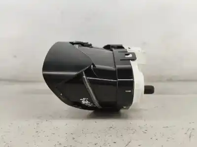 Автозапчастина б/у панель інструментів для peugeot 308 sw ii (lc_, lj_, lr_, lx_, l4_) 1.6 hdi / bluehdi 115 (lcbhxm lcbhxt) посилання на oem iam 9809838380  