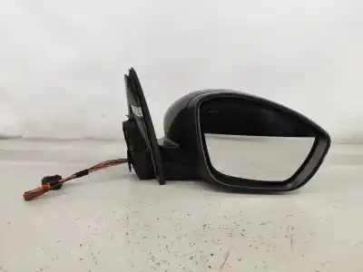 Автозапчасти б/у задний вид справа за peugeot 308 sw ii (lc_, lj_, lr_, lx_, l4_) 1.6 hdi / bluehdi 115 (lcbhxm lcbhxt) ссылки oem iam 98088637xt