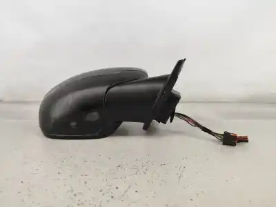 Автозапчастина б/у правий задний огляд для peugeot 308 sw ii (lc_, lj_, lr_, lx_, l4_) 1.6 hdi / bluehdi 115 (lcbhxm lcbhxt) посилання на oem iam 98088637xt  