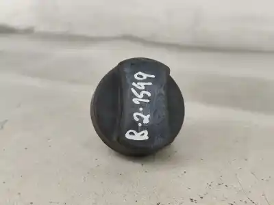 Second-hand car spare part  for OPEL CORSA B (S93)  OEM IAM references   