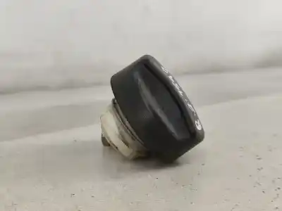 Автозапчасти б/у наружная крышка топлива за opel corsa b (s93) 1.0 i 12v (f08. f68. m68) ссылки oem iam    Автозапчасти б/у наружная крышка топлива за opel corsa b (s93) 1.0 i 12v (f08. f68. m68) ссылки oem iam