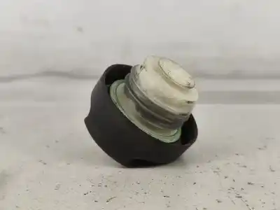 Автозапчасти б/у наружная крышка топлива за opel corsa b (s93) 1.0 i 12v (f08. f68. m68) ссылки oem iam    Автозапчасти б/у наружная крышка топлива за opel corsa b (s93) 1.0 i 12v (f08. f68. m68) ссылки oem iam