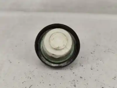 Автозапчасти б/у наружная крышка топлива за opel corsa b (s93) 1.0 i 12v (f08. f68. m68) ссылки oem iam    Автозапчасти б/у наружная крышка топлива за opel corsa b (s93) 1.0 i 12v (f08. f68. m68) ссылки oem iam