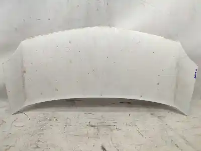 Автозапчасти б/у  за RENAULT KANGOO EXPRESS (FW0/1_)  ссылки OEM IAM    Автозапчасти б/у  за RENAULT KANGOO EXPRESS (FW0/1_)  ссылки OEM IAM