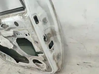 Автозапчасти б/у левая передняя дверь за renault kangoo express (fw0/1_) 1.5 dci 90 (fw0g fw05 fw08 fw11) ссылки oem iam    Автозапчасти б/у левая передняя дверь за renault kangoo express (fw0/1_) 1.5 dci 90 (fw0g fw05 fw08 fw11) ссылки oem iam