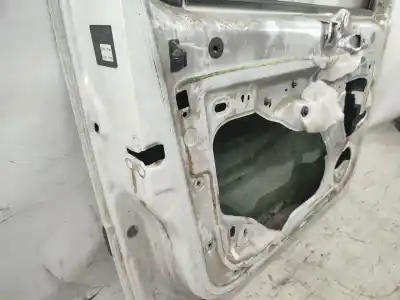 Автозапчасти б/у левая передняя дверь за renault kangoo express (fw0/1_) 1.5 dci 90 (fw0g fw05 fw08 fw11) ссылки oem iam    Автозапчасти б/у левая передняя дверь за renault kangoo express (fw0/1_) 1.5 dci 90 (fw0g fw05 fw08 fw11) ссылки oem iam