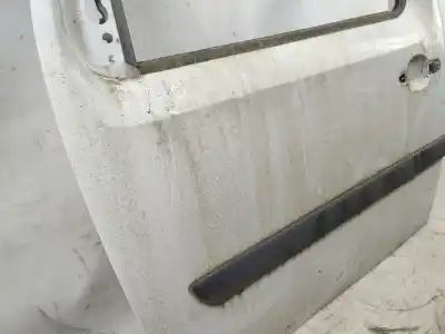 Автозапчасти б/у левая передняя дверь за renault kangoo express (fw0/1_) 1.5 dci 90 (fw0g fw05 fw08 fw11) ссылки oem iam    Автозапчасти б/у левая передняя дверь за renault kangoo express (fw0/1_) 1.5 dci 90 (fw0g fw05 fw08 fw11) ссылки oem iam