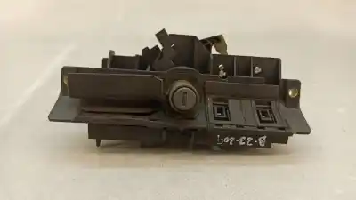 Pezzo di ricambio per auto di seconda mano  per AUDI A3 (8L1)  Riferimenti OEM IAM 8D9827565H   Pezzo di ricambio per auto di seconda mano  per AUDI A3 (8L1)  Riferimenti OEM IAM 8D9827565H