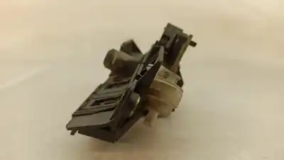 Pezzo di ricambio per auto di seconda mano cilindro porta posteriore per audi a3 (8l1) 1.9 tdi riferimenti oem iam 8d9827565h  