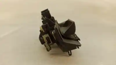 Pezzo di ricambio per auto di seconda mano cilindro porta posteriore per audi a3 (8l1) 1.9 tdi riferimenti oem iam 8d9827565h  