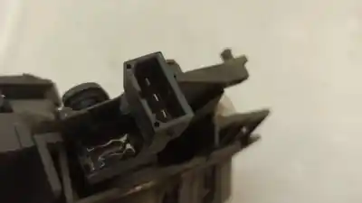 Pezzo di ricambio per auto di seconda mano cilindro porta posteriore per audi a3 (8l1) 1.9 tdi riferimenti oem iam 8d9827565h  