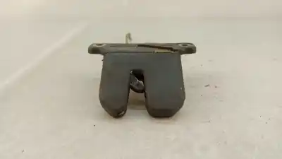 Pezzo di ricambio per auto di seconda mano  per AUDI A3 (8L1)  Riferimenti OEM IAM 8L0827505   Pezzo di ricambio per auto di seconda mano  per AUDI A3 (8L1)  Riferimenti OEM IAM 8L0827505