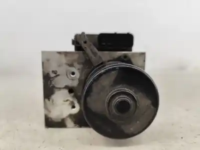 Автозапчасти б/у абс за AUDI A3 (8L1) 1.9 TDI ссылки OEM IAM 1J0907379H  