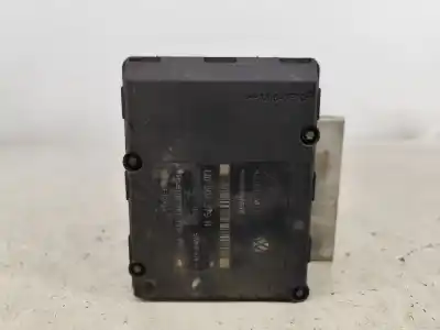 Автозапчасти б/у абс за audi a3 (8l1) 1.9 tdi ссылки oem iam 1j0907379h  