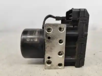 Автозапчасти б/у абс за audi a3 (8l1) 1.9 tdi ссылки oem iam 1j0907379h  