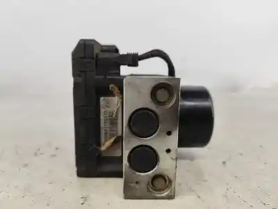 Автозапчасти б/у абс за audi a3 (8l1) 1.9 tdi ссылки oem iam 1j0907379h  