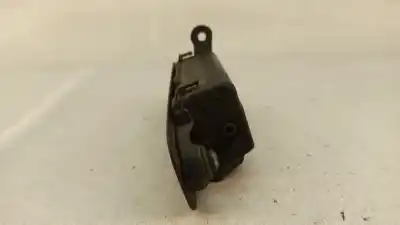 Pezzo di ricambio per auto di seconda mano maniglia esterna anteriore destra per audi a3 (8l1) 1.9 tdi riferimenti oem iam 8d0837208   Pezzo di ricambio per auto di seconda mano maniglia esterna anteriore destra per audi a3 (8l1) 1.9 tdi riferimenti oem iam 8d0837208