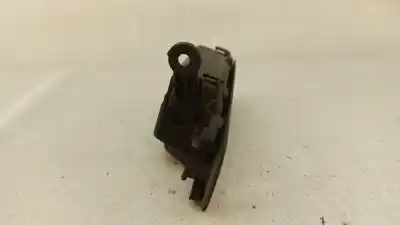 Pezzo di ricambio per auto di seconda mano maniglia esterna anteriore destra per audi a3 (8l1) 1.9 tdi riferimenti oem iam 8d0837208   Pezzo di ricambio per auto di seconda mano maniglia esterna anteriore destra per audi a3 (8l1) 1.9 tdi riferimenti oem iam 8d0837208