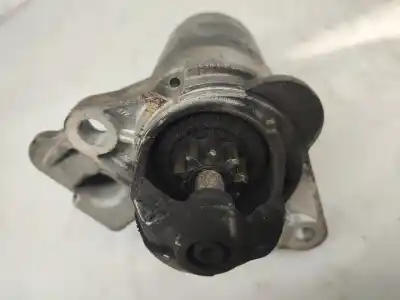 İkinci el araba yedek parçası motor çalisiyor için mini mini (r50, r53) 3243 l gasolina 2024 3p oem iam referansları 0001106019  