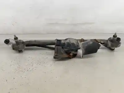 Second-hand car spare part front windshield wiper motor for chrysler neon ii 1327 ls gasolina 2002 4p oem iam references 288457ad