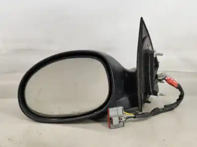 Second-hand car spare part left rearview mirror for chrysler neon ii 1327 ls gasolina 2002 4p oem iam references 04783567