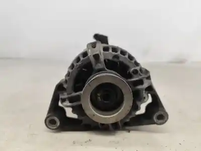 Автозапчастина б/у  для OPEL CORSA C (X01)  Посилання на OEM IAM 0124225041   Автозапчастина б/у  для OPEL CORSA C (X01)  Посилання на OEM IAM 0124225041