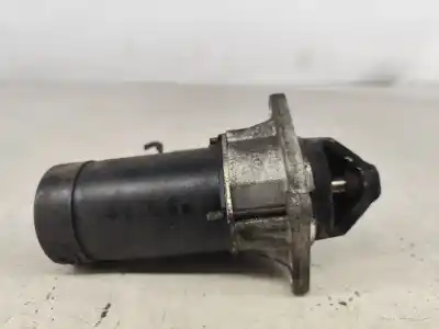 Автозапчастина б/у  для OPEL CORSA C (X01)  Посилання на OEM IAM 09115191   Автозапчастина б/у  для OPEL CORSA C (X01)  Посилання на OEM IAM 09115191