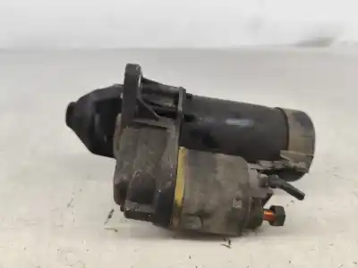 Автозапчастина б/у двигун запускається для opel corsa c (x01) 1.2 (f08, f68) посилання на oem iam 09115191   Автозапчастина б/у двигун запускається для opel corsa c (x01) 1.2 (f08, f68) посилання на oem iam 09115191