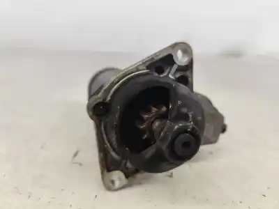 Автозапчастина б/у двигун запускається для opel corsa c (x01) 1.2 (f08, f68) посилання на oem iam 09115191   Автозапчастина б/у двигун запускається для opel corsa c (x01) 1.2 (f08, f68) посилання на oem iam 09115191