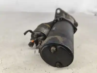 Автозапчастина б/у двигун запускається для opel corsa c (x01) 1.2 (f08, f68) посилання на oem iam 09115191   Автозапчастина б/у двигун запускається для opel corsa c (x01) 1.2 (f08, f68) посилання на oem iam 09115191