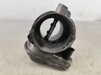 Second-hand car spare part throttle body for audi a3 (8p1) 2.0 tdi 16v oem iam references 038128063m