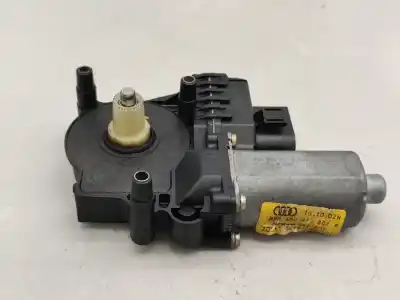 Pezzo di ricambio per auto di seconda mano motore alzacristalli anteriore destro per audi allroad c5 (4bh) 2.5 tdi quattro riferimenti oem iam 4b0959802e