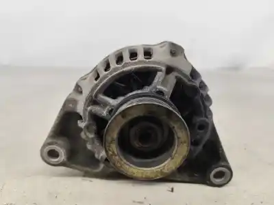 Pezzo di ricambio per auto di seconda mano  per OPEL CORSA B (S93)  Riferimenti OEM IAM 0123110008   Pezzo di ricambio per auto di seconda mano  per OPEL CORSA B (S93)  Riferimenti OEM IAM 0123110008