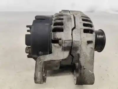 Автозапчастина б/у генератор для opel corsa b (s93) 1.0 i 12v (f08. f68. m68) посилання на oem iam 0123110008   Автозапчастина б/у генератор для opel corsa b (s93) 1.0 i 12v (f08. f68. m68) посилання на oem iam 0123110008