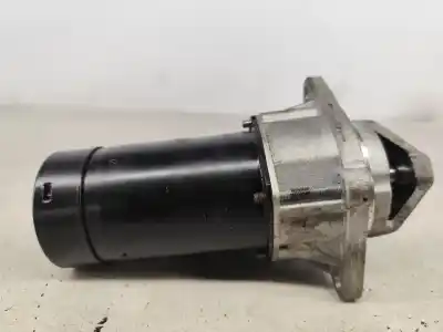 Pezzo di ricambio per auto di seconda mano  per OPEL CORSA B (S93)  Riferimenti OEM IAM    Pezzo di ricambio per auto di seconda mano  per OPEL CORSA B (S93)  Riferimenti OEM IAM