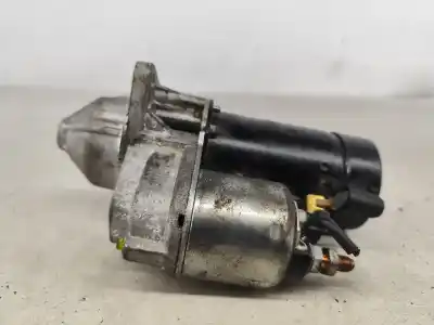 Piesă de schimb auto la mâna a doua electromotor pentru opel corsa b (s93) 1.0 i 12v (f08. f68. m68) referințe oem iam   