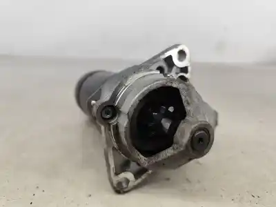 Piesă de schimb auto la mâna a doua electromotor pentru opel corsa b (s93) 1.0 i 12v (f08. f68. m68) referințe oem iam   