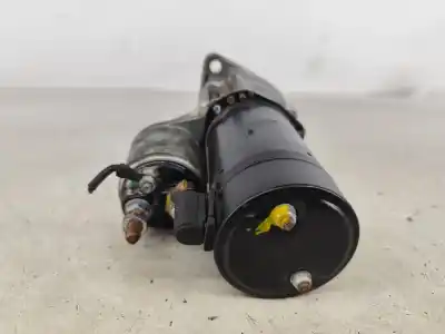 Piesă de schimb auto la mâna a doua electromotor pentru opel corsa b (s93) 1.0 i 12v (f08. f68. m68) referințe oem iam   