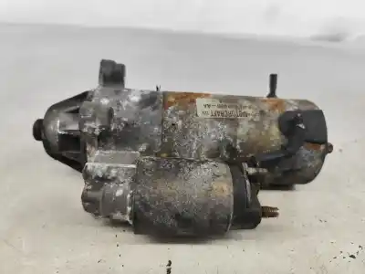 Pezzo di ricambio per auto di seconda mano motorino di avviamento per ford focus i (daw, dbw) 1.8 turbo di / tddi riferimenti oem iam 1s4u11000aa   Pezzo di ricambio per auto di seconda mano motorino di avviamento per ford focus i (daw, dbw) 1.8 turbo di / tddi riferimenti oem iam 1s4u11000aa