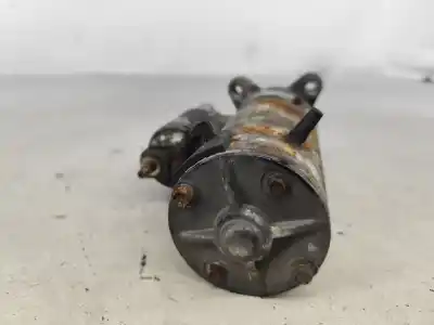 Pezzo di ricambio per auto di seconda mano motorino di avviamento per ford focus i (daw, dbw) 1.8 turbo di / tddi riferimenti oem iam 1s4u11000aa   Pezzo di ricambio per auto di seconda mano motorino di avviamento per ford focus i (daw, dbw) 1.8 turbo di / tddi riferimenti oem iam 1s4u11000aa