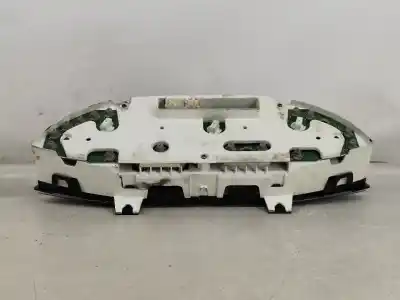 Pezzo di ricambio per auto di seconda mano pannello degli strumenti per ford focus i (daw, dbw) 1.8 turbo di / tddi riferimenti oem iam 1m5f10049vb  