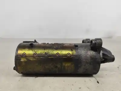 Pezzo di ricambio per auto di seconda mano Motorino Di Avviamento per FORD FOCUS I (DAW, DBW) 1.8 TURBO DI / TDDI Riferimenti OEM IAM   