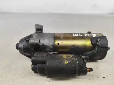 Автозапчасти б/у двигатель запускается за ford focus i (daw, dbw) 1.8 turbo di / tddi ссылки oem iam    Автозапчасти б/у двигатель запускается за ford focus i (daw, dbw) 1.8 turbo di / tddi ссылки oem iam