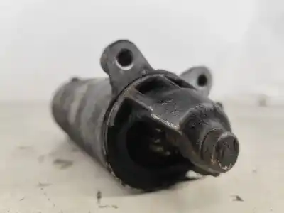 Автозапчасти б/у двигатель запускается за ford focus i (daw, dbw) 1.8 turbo di / tddi ссылки oem iam    Автозапчасти б/у двигатель запускается за ford focus i (daw, dbw) 1.8 turbo di / tddi ссылки oem iam