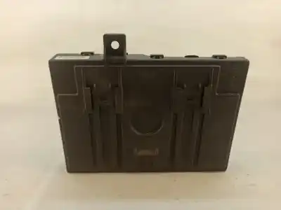 Second-hand car spare part fuse box unit for mazda 2 (de_, dh_) 1.3 (de3fs) oem iam references dl4067560b  