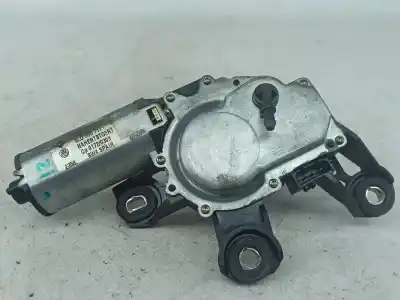 Pezzo di ricambio per auto di seconda mano Motore Tergicristallo Posteriore per VOLKSWAGEN PASSAT VARIANT (3B5) 1.9 TDI Riferimenti OEM IAM 8L0955711  