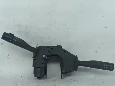 Second-hand car spare part Headlights Switch for FORD FIESTA IV (JA_, JB_) 1.25 i 16V Gasolina 1998 5P OEM IAM references   