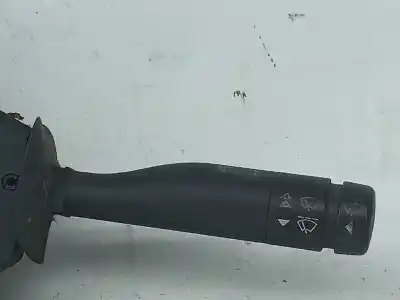 Peça sobressalente para automóvel em segunda mão comutador de luzes por ford fiesta iv (ja_, jb_) 1.25 i 16v gasolina 1998 5p referências oem iam   