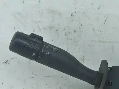 Peça sobressalente para automóvel em segunda mão comutador de luzes por ford fiesta iv (ja_, jb_) 1.25 i 16v gasolina 1998 5p referências oem iam   